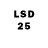 MDMA VHQ askertrue True