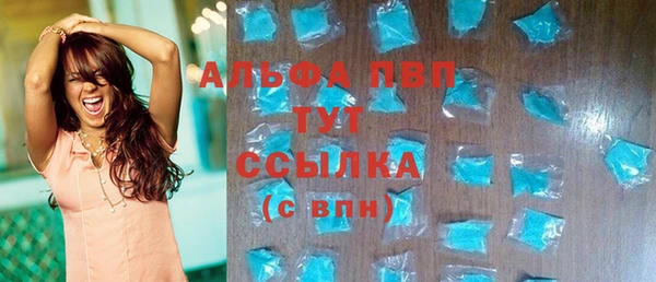 эйфоретик Аркадак